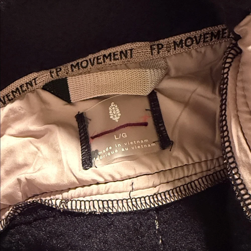 Free People Movement Hit The Slopes Overalls